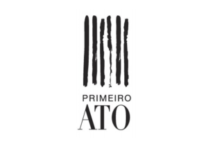 Leia mais sobre o artigo O GRUPO DE DANÇA PRIMEIRO ATO NO FESTIVAL CORPO ARTE 2015.