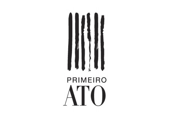 Você está visualizando atualmente GRUPO DE DANÇA PRIMEIRO ATO NO FIT – FESTIVAL IBEROAMERICANO DE TEATRO.